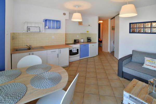 Kolobrzeg Osiedle Jantar Apartamento Exterior foto