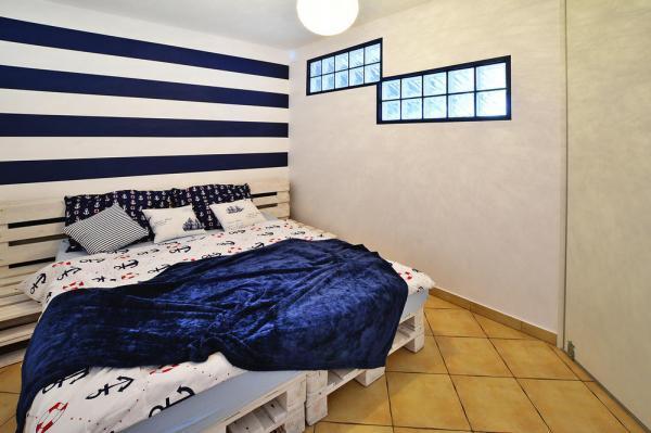Kolobrzeg Osiedle Jantar Apartamento Exterior foto
